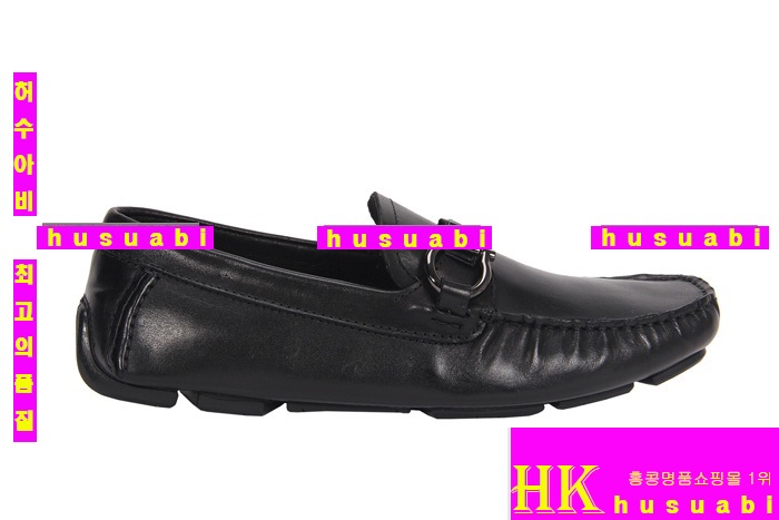 �䷹����Ź� ���� ���屸�� �Ż� FE6750-1